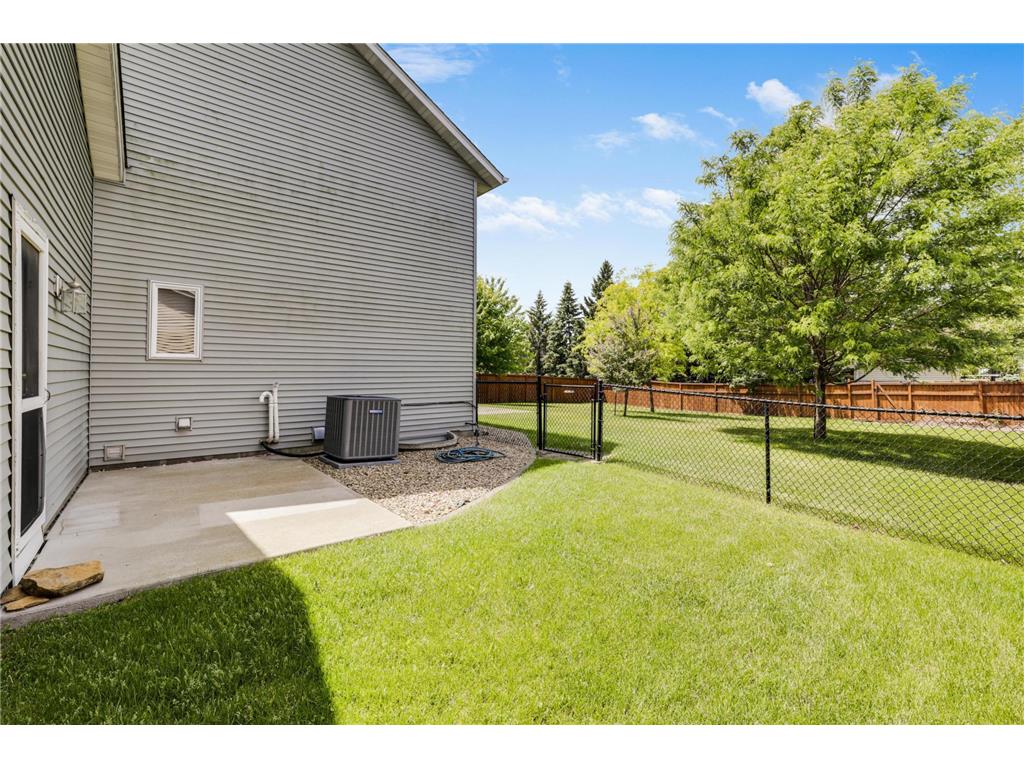 19951 Excelsior Lane Farmington MN 55024 7079444 image36