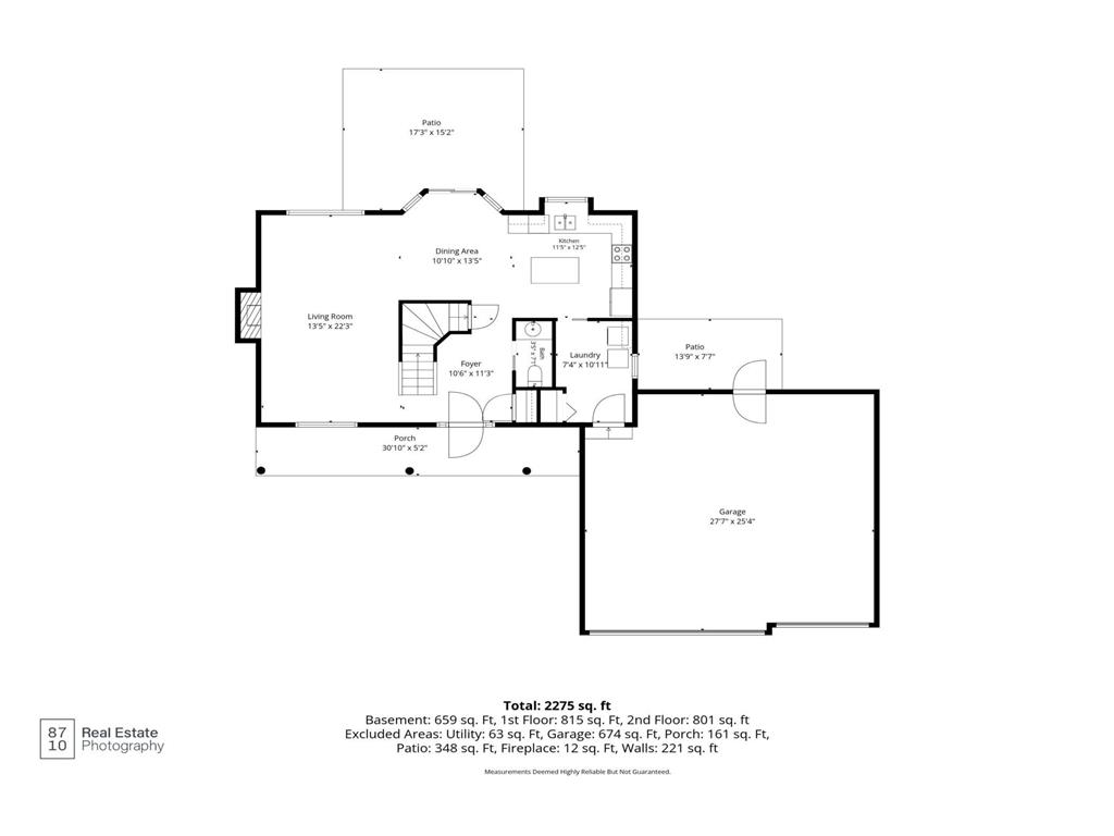 19951 Excelsior Lane Farmington MN 55024 7079444 image37
