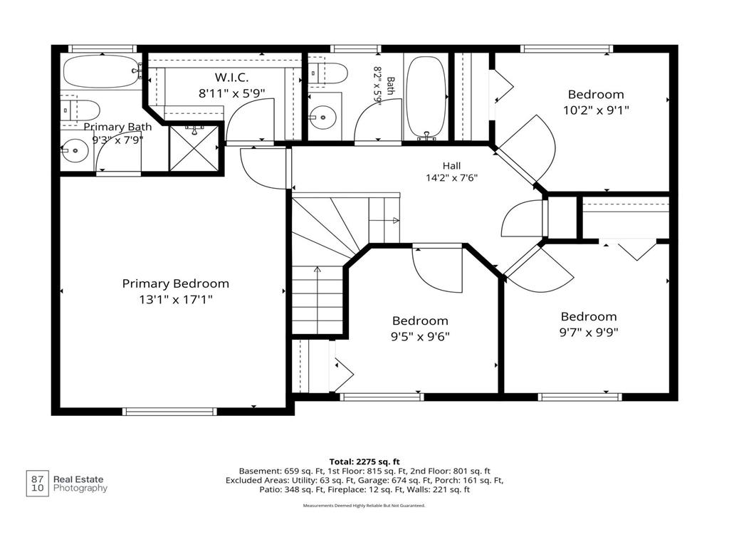 19951 Excelsior Lane Farmington MN 55024 7079444 image38