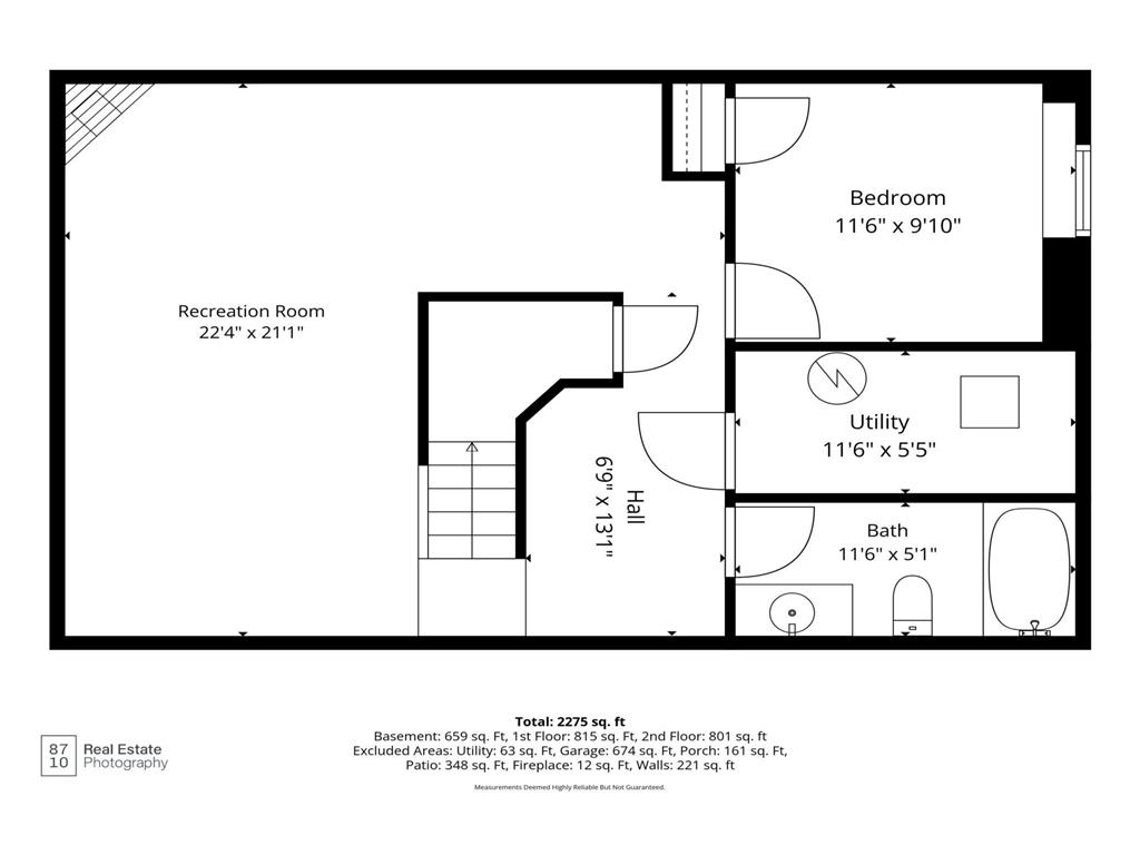 19951 Excelsior Lane Farmington MN 55024 7079444 image39