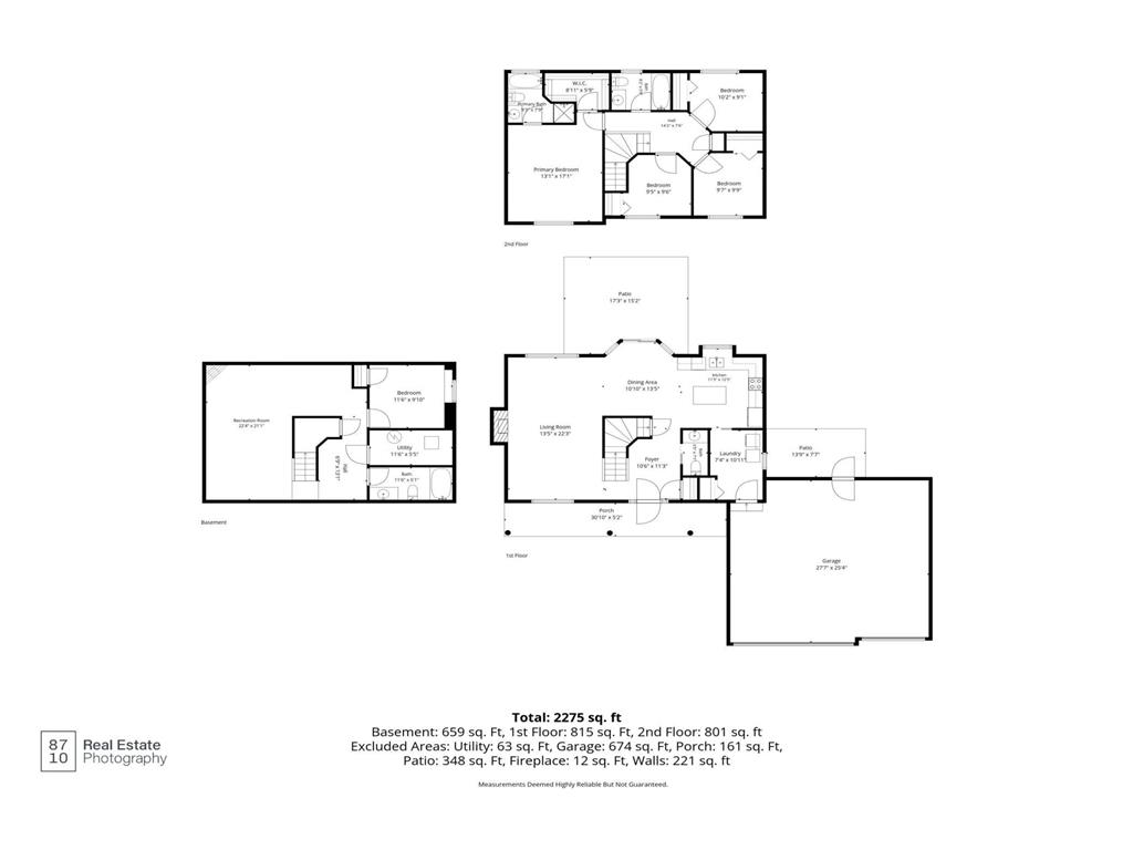 19951 Excelsior Lane Farmington MN 55024 7079444 image40