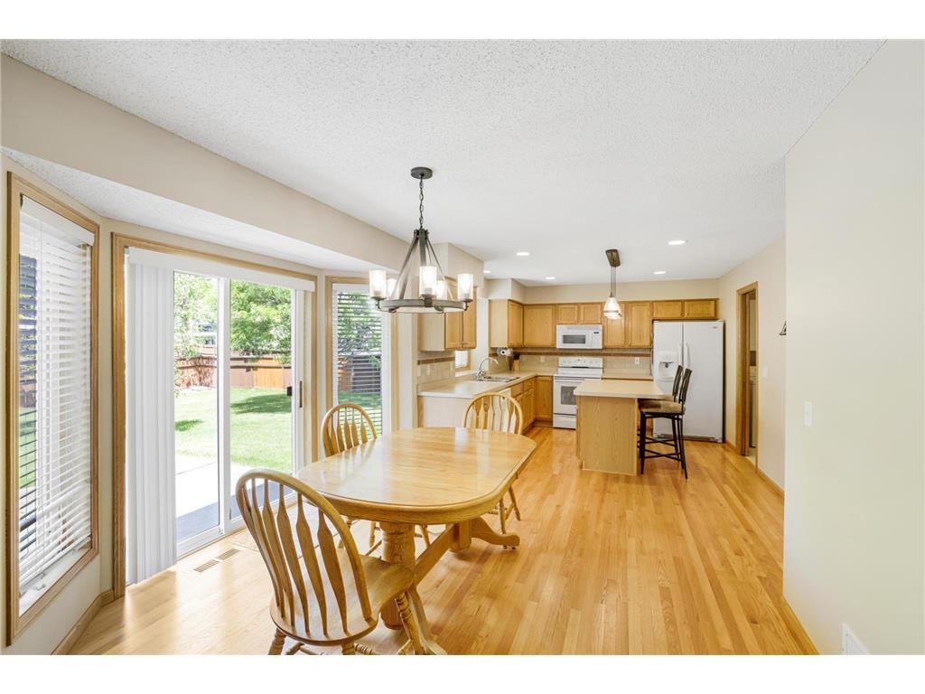 19951 Excelsior Lane Farmington MN 55024 7079444 image9
