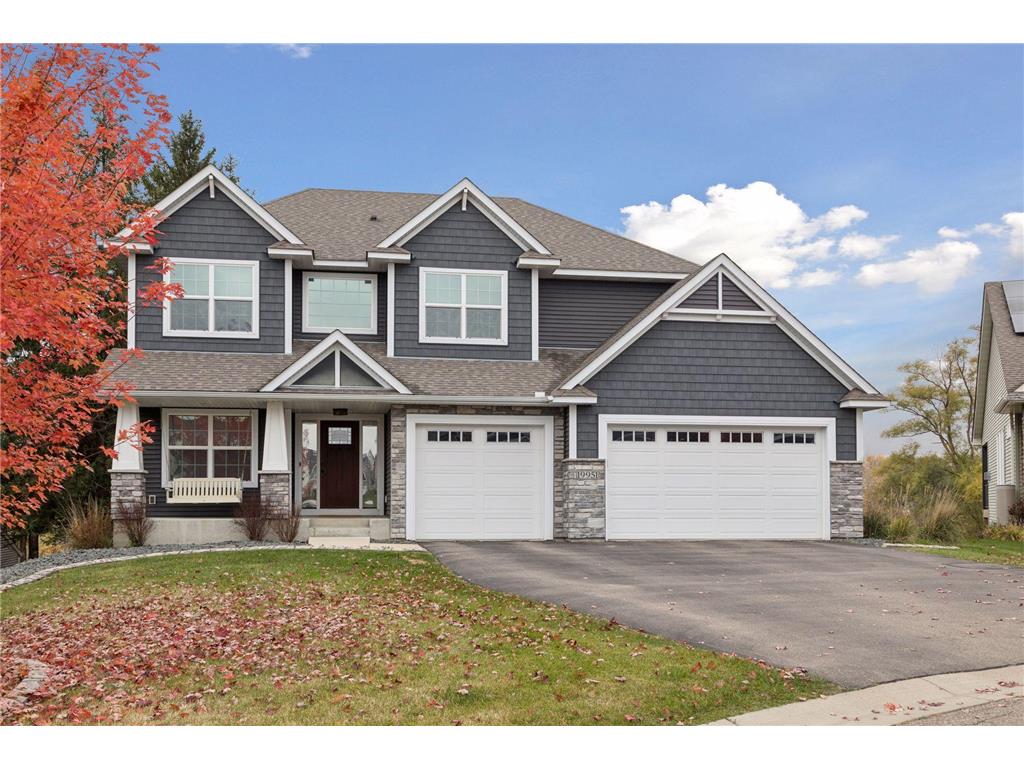19951 Hiawatha Court Lakeville MN 55044 7006809 image1