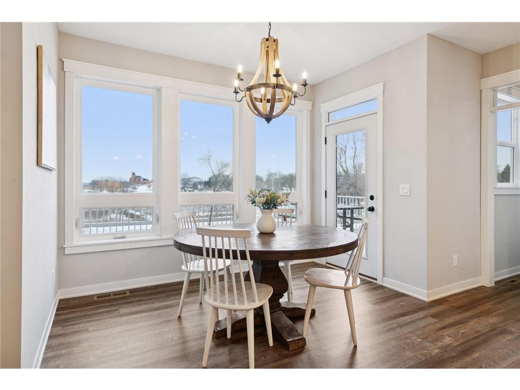 19951 Hiawatha Court Lakeville MN 55044 7006809 image10