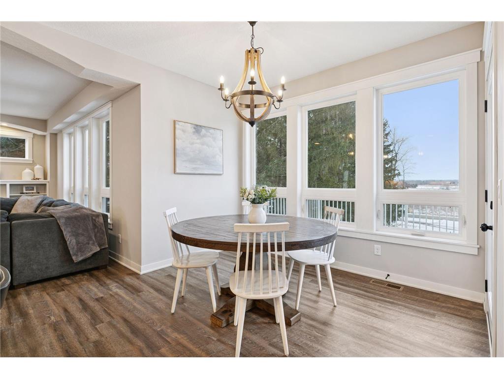 19951 Hiawatha Court Lakeville MN 55044 7006809 image11