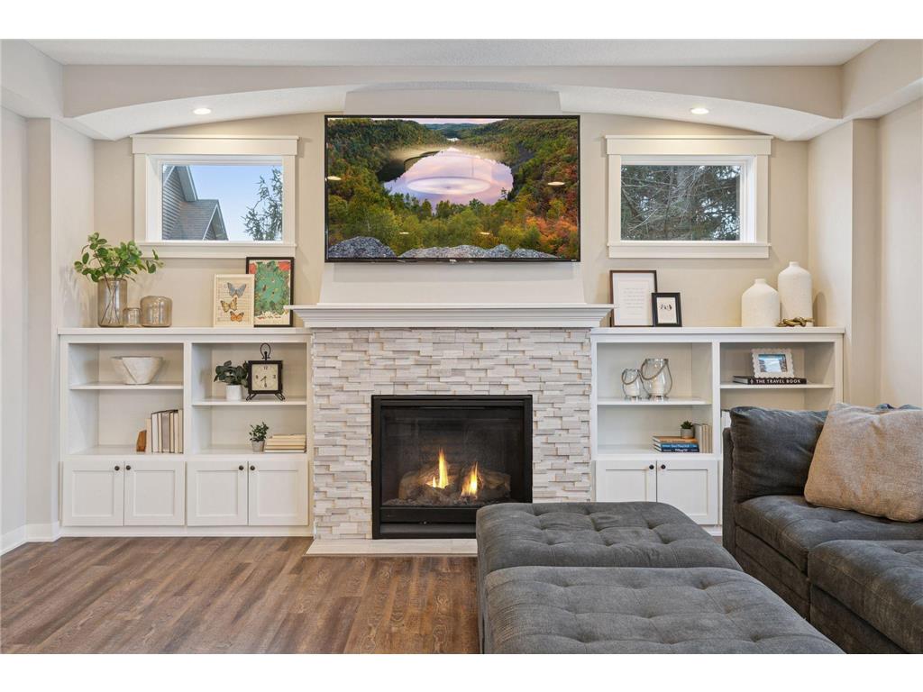 19951 Hiawatha Court Lakeville MN 55044 7006809 image13