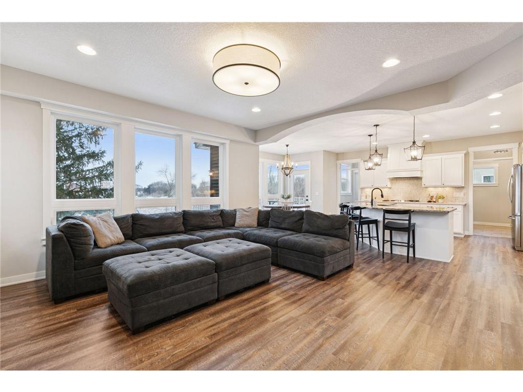 19951 Hiawatha Court Lakeville MN 55044 7006809 image14