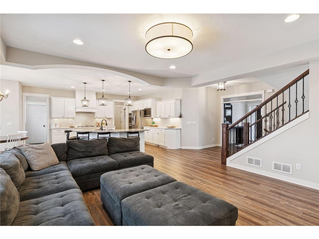 19951 Hiawatha Court Lakeville MN 55044 7006809 image15