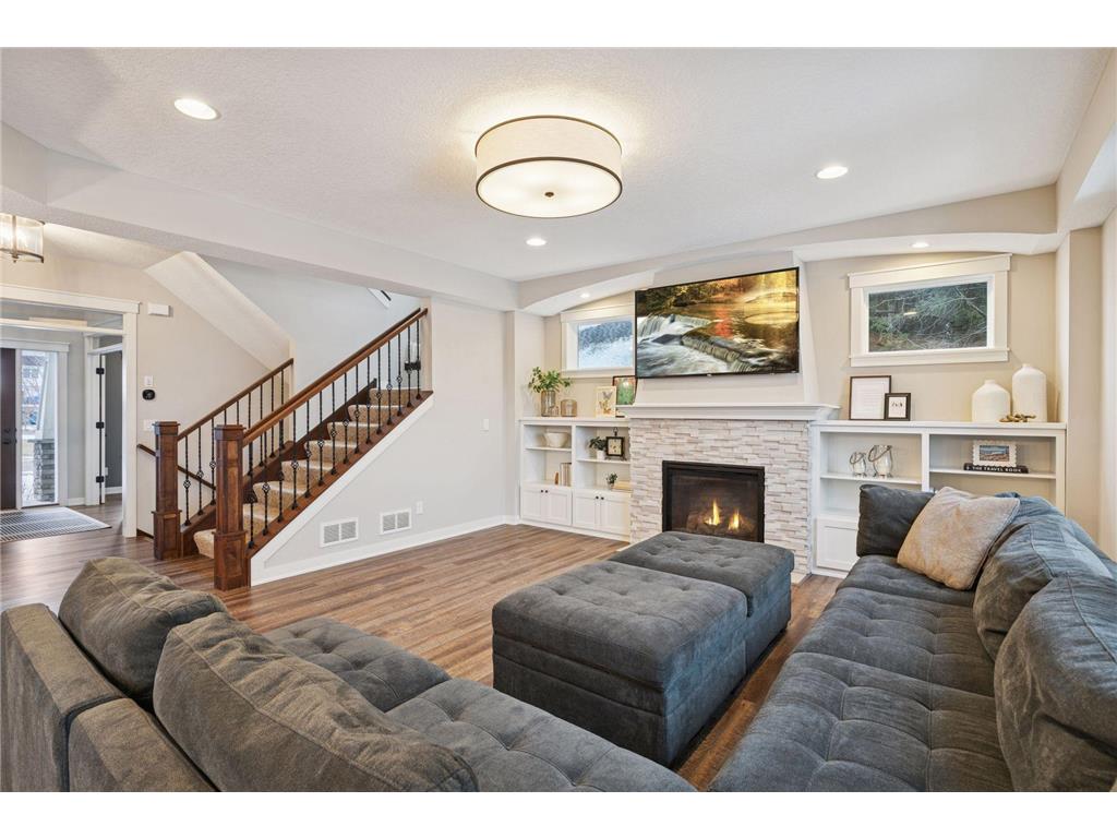 19951 Hiawatha Court Lakeville MN 55044 7006809 image16