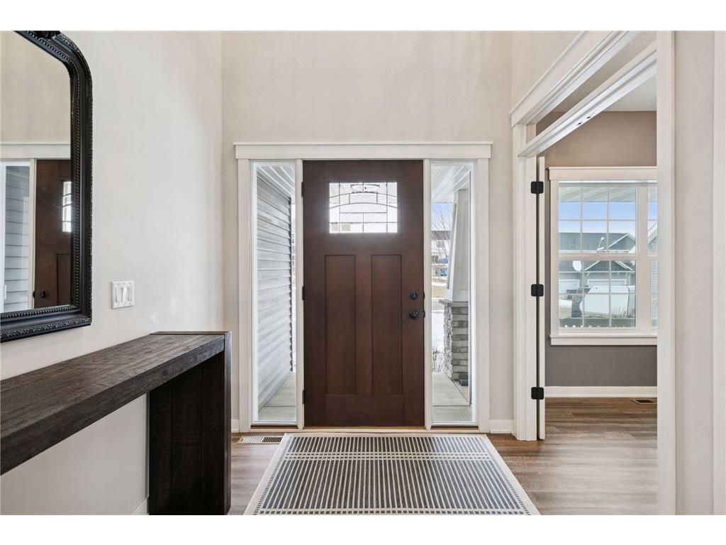 19951 Hiawatha Court Lakeville MN 55044 7006809 image18