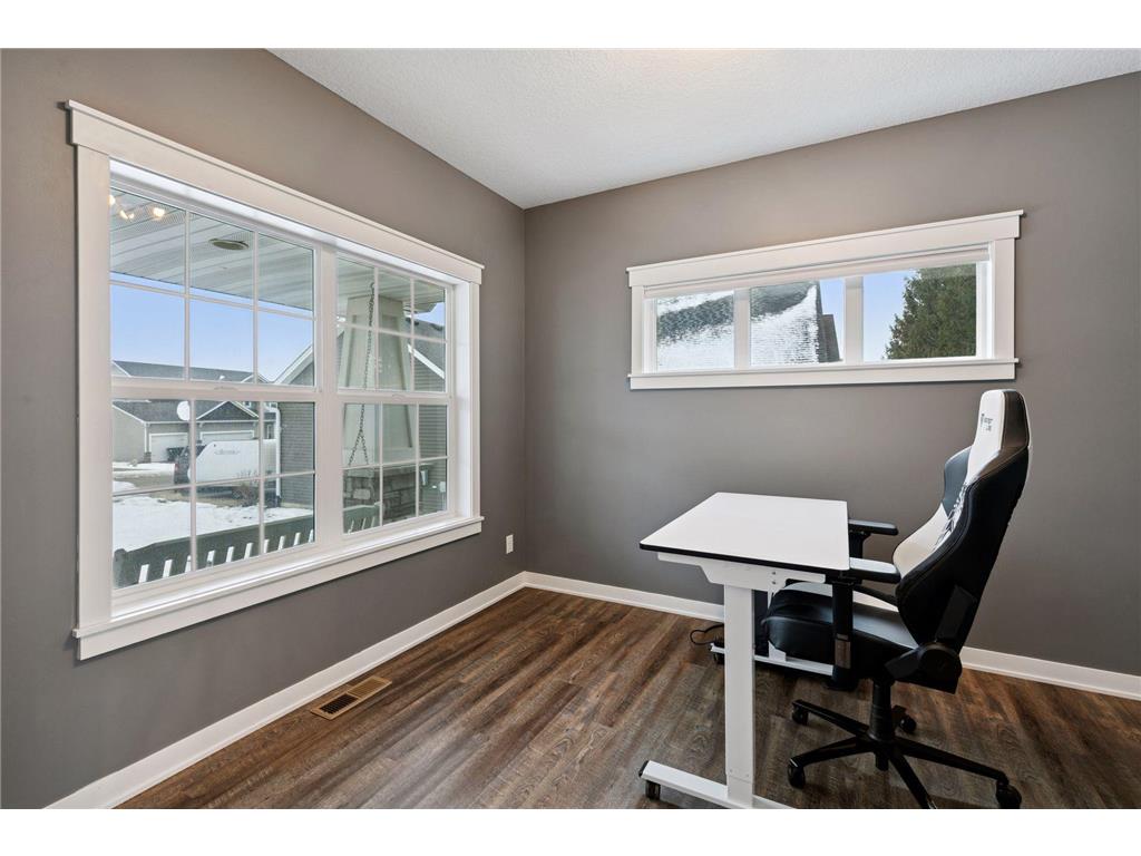 19951 Hiawatha Court Lakeville MN 55044 7006809 image19