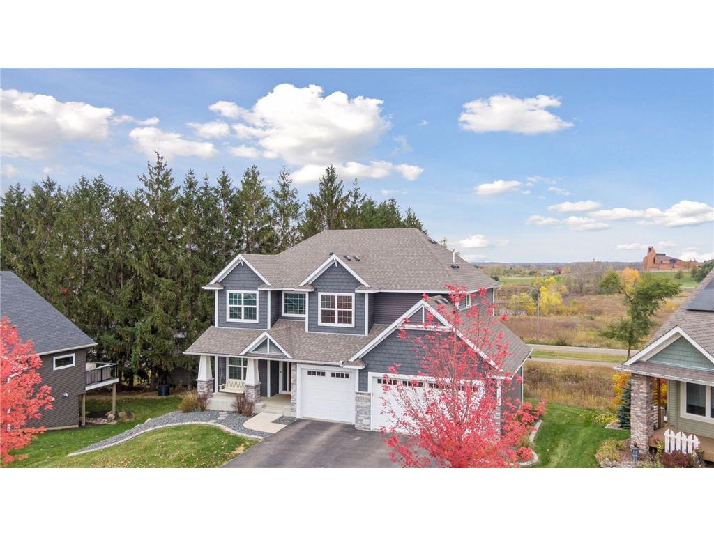 19951 Hiawatha Court Lakeville MN 55044 7006809 image2