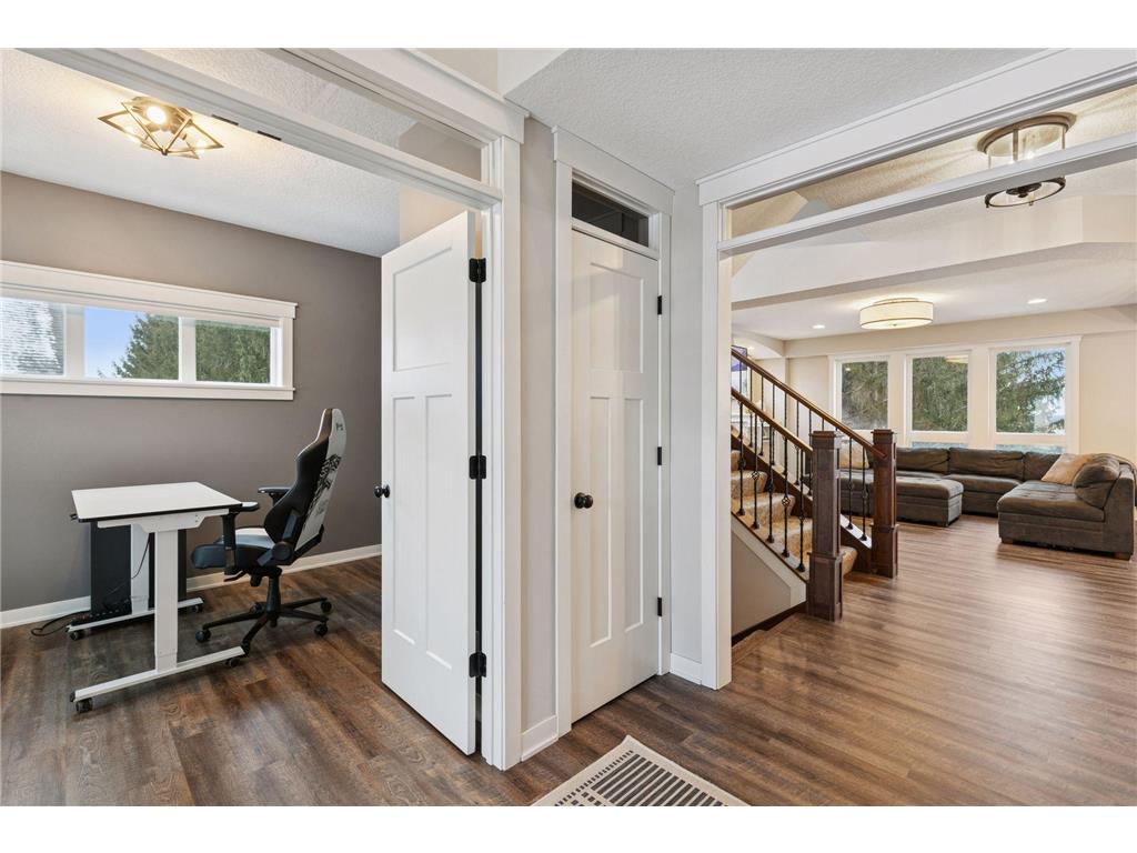 19951 Hiawatha Court Lakeville MN 55044 7006809 image20