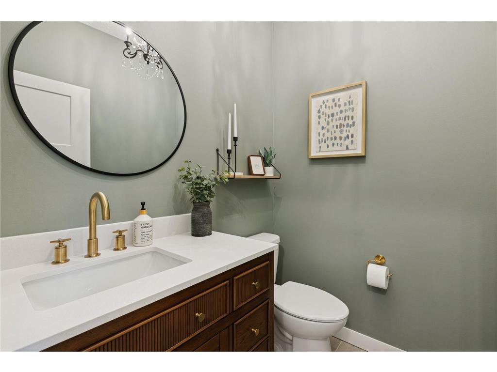 19951 Hiawatha Court Lakeville MN 55044 7006809 image21