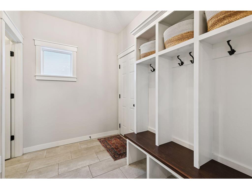 19951 Hiawatha Court Lakeville MN 55044 7006809 image22