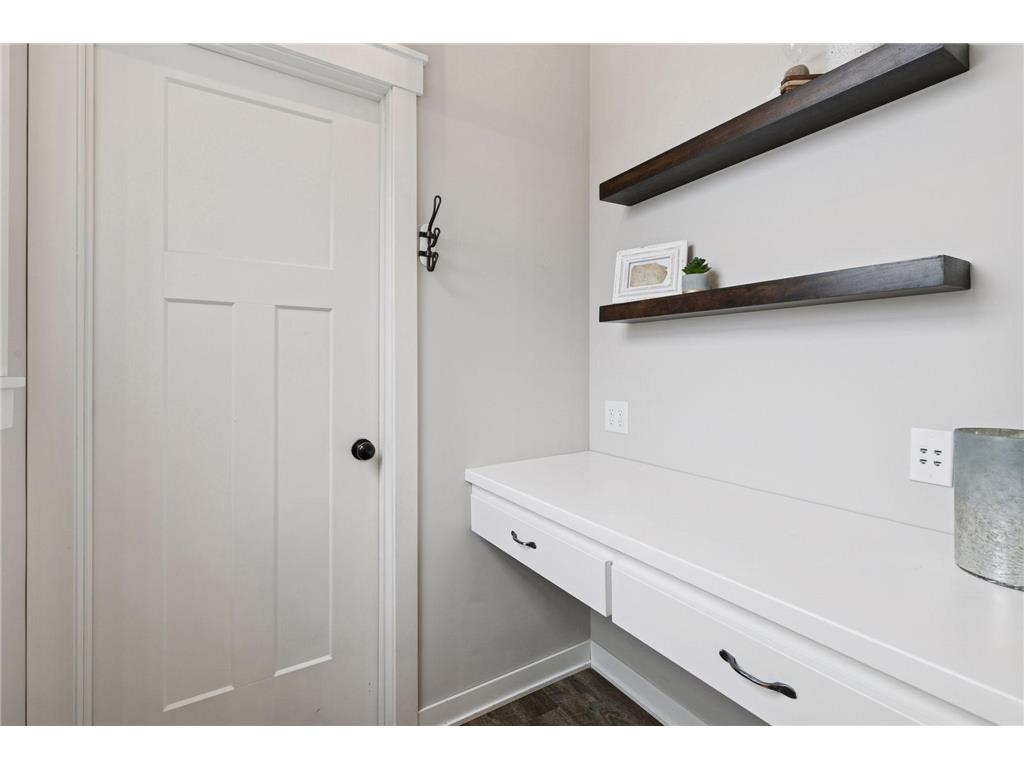 19951 Hiawatha Court Lakeville MN 55044 7006809 image23