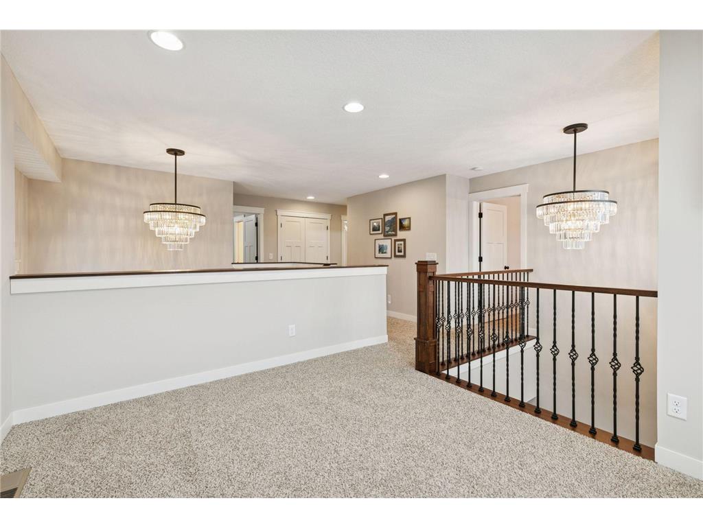 19951 Hiawatha Court Lakeville MN 55044 7006809 image24