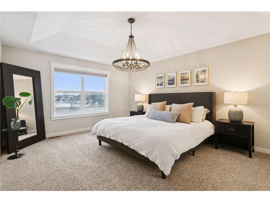 19951 Hiawatha Court Lakeville MN 55044 7006809 image26