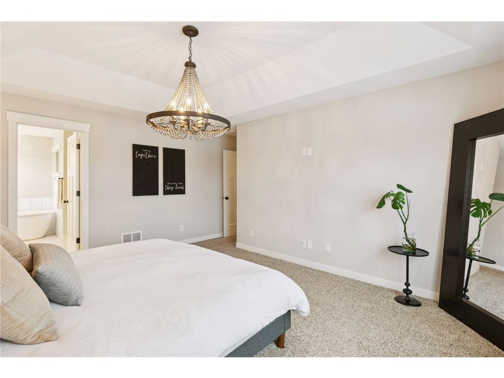 19951 Hiawatha Court Lakeville MN 55044 7006809 image27