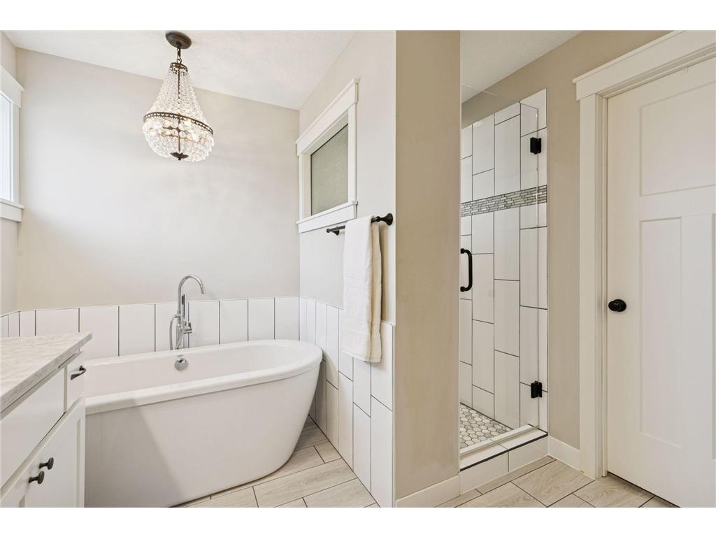 19951 Hiawatha Court Lakeville MN 55044 7006809 image29