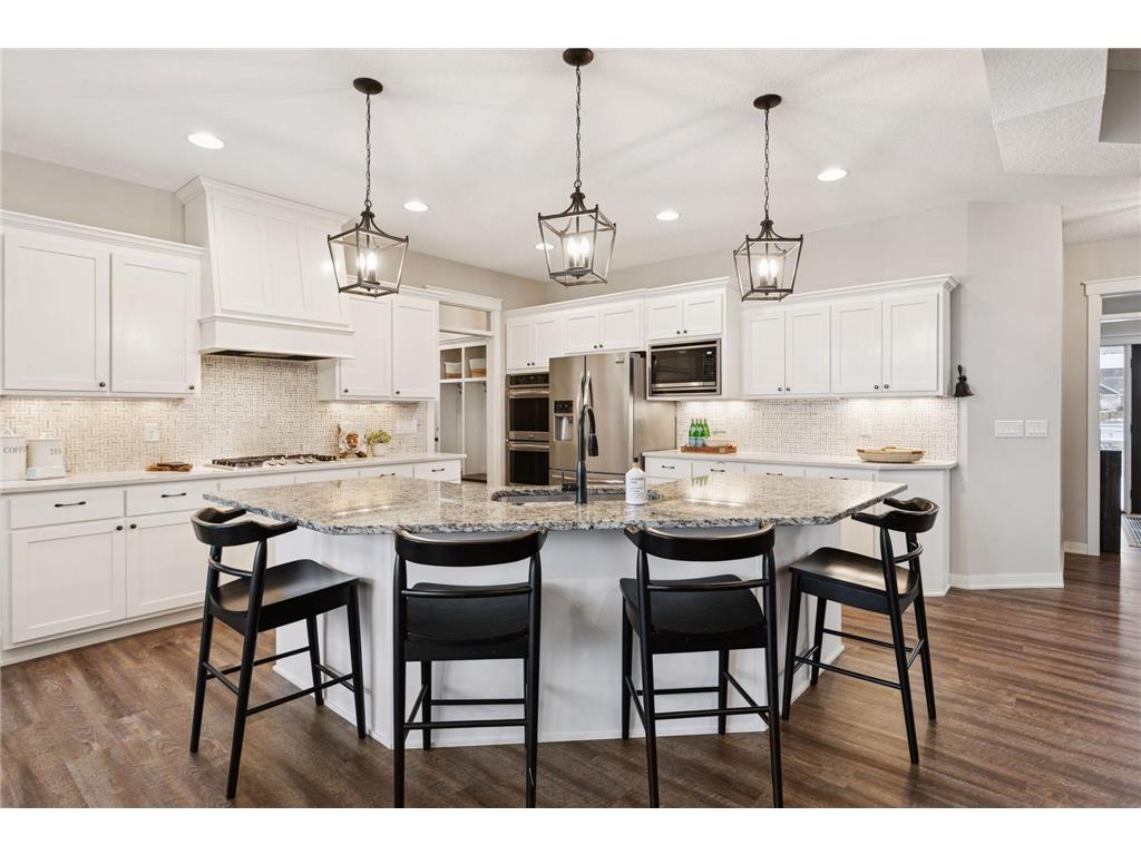 19951 Hiawatha Court Lakeville MN 55044 7006809 image3