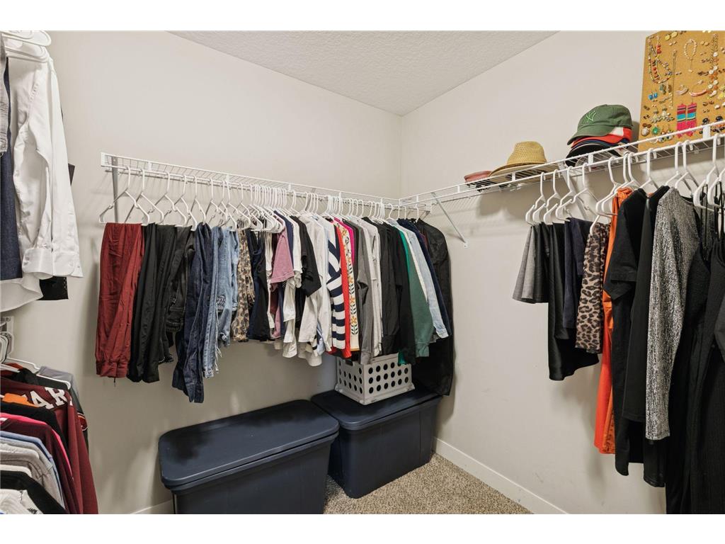 19951 Hiawatha Court Lakeville MN 55044 7006809 image31