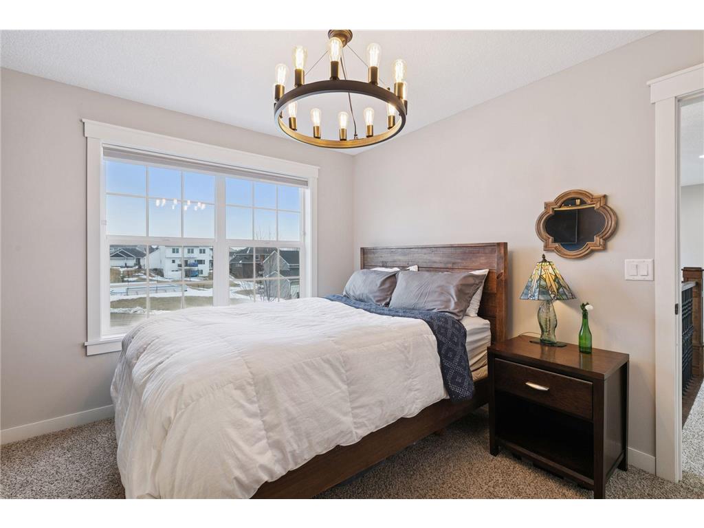 19951 Hiawatha Court Lakeville MN 55044 7006809 image32