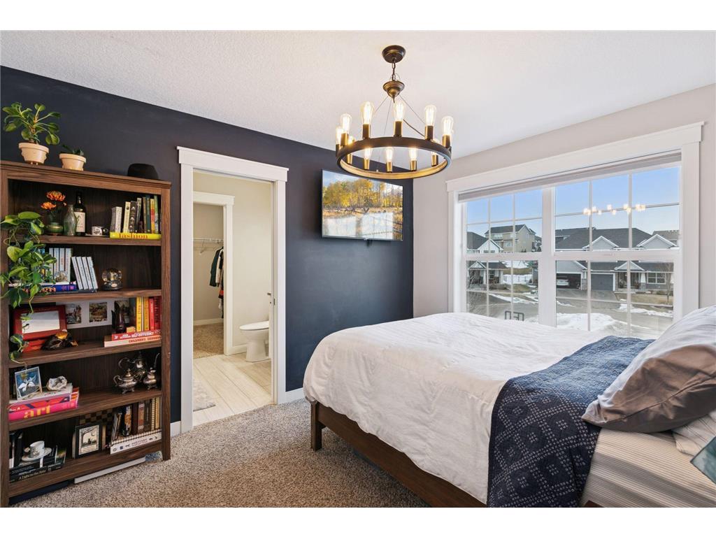 19951 Hiawatha Court Lakeville MN 55044 7006809 image33