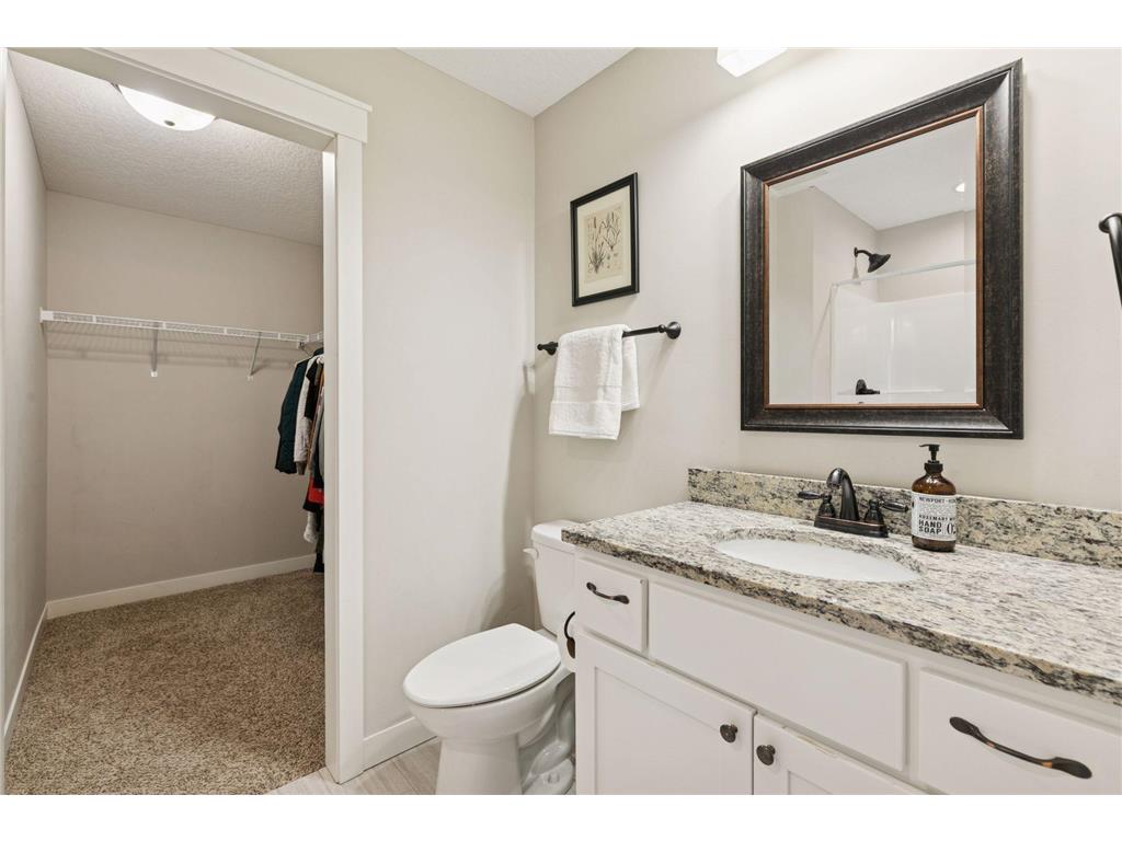 19951 Hiawatha Court Lakeville MN 55044 7006809 image34