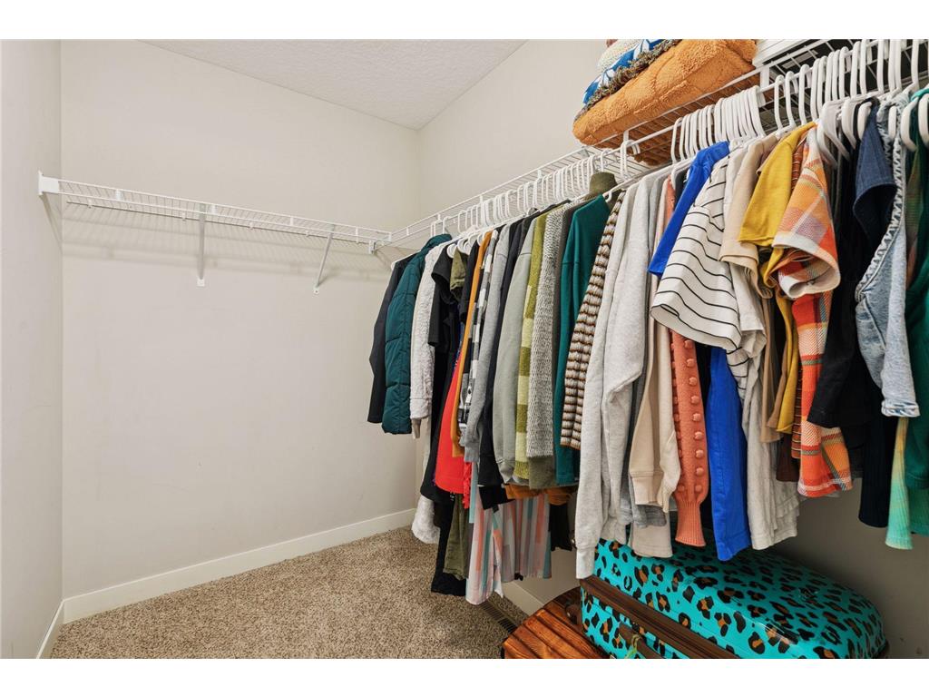 19951 Hiawatha Court Lakeville MN 55044 7006809 image35