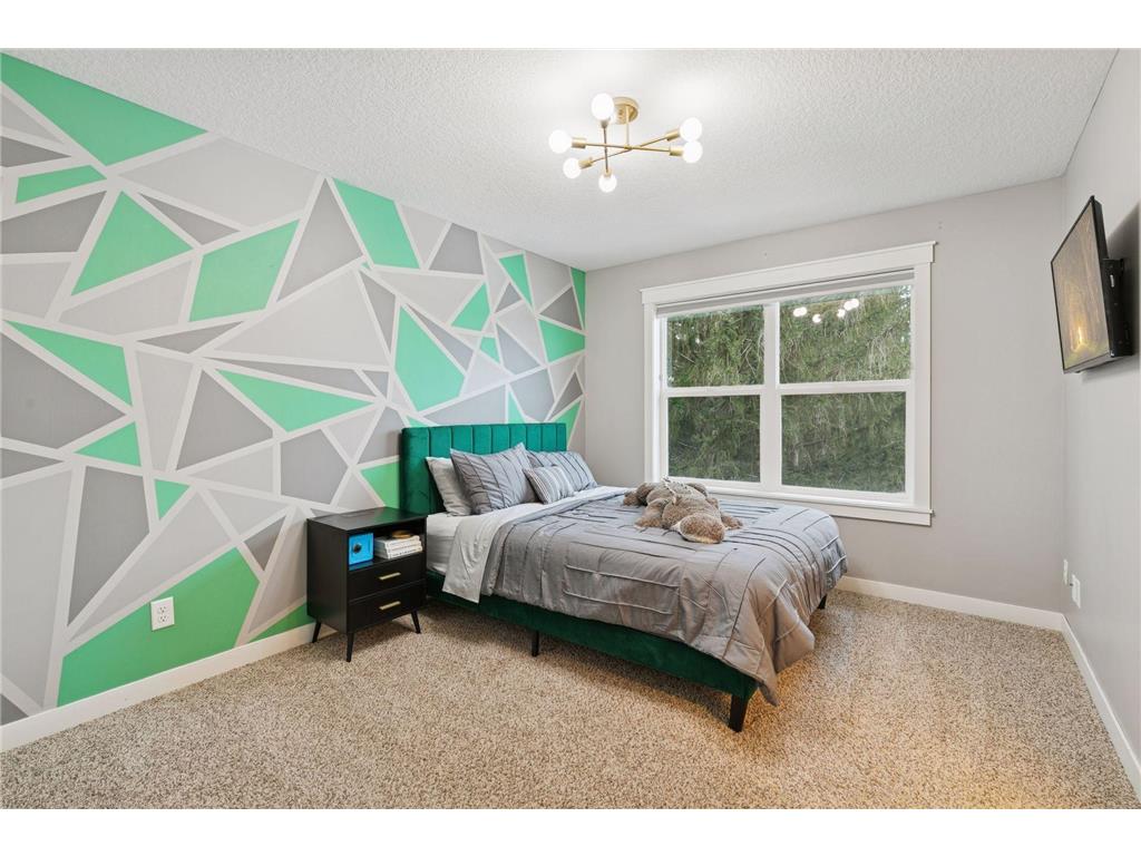 19951 Hiawatha Court Lakeville MN 55044 7006809 image36