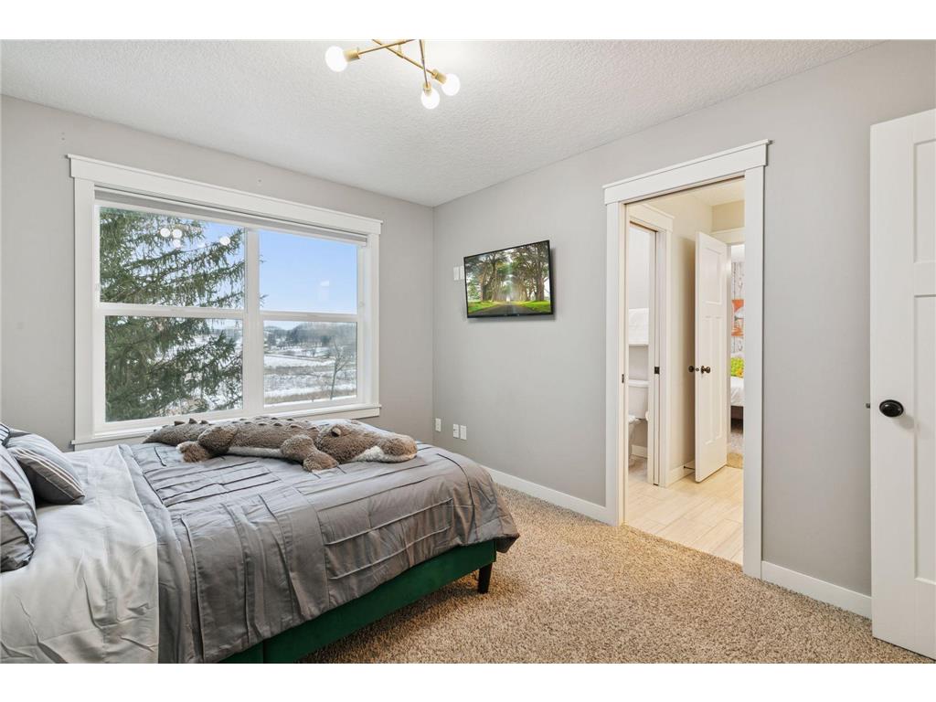 19951 Hiawatha Court Lakeville MN 55044 7006809 image37