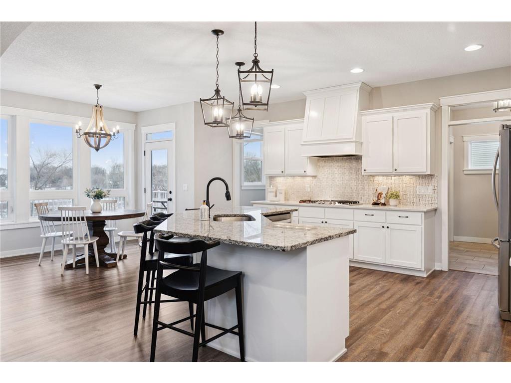 19951 Hiawatha Court Lakeville MN 55044 7006809 image4