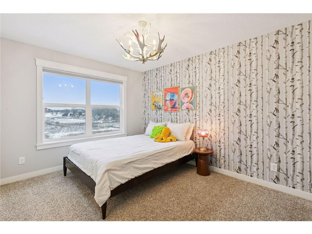 19951 Hiawatha Court Lakeville MN 55044 7006809 image40