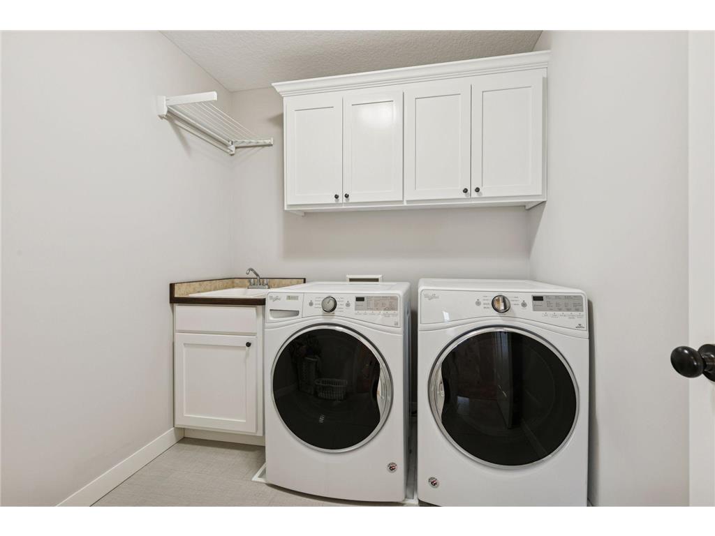 19951 Hiawatha Court Lakeville MN 55044 7006809 image42