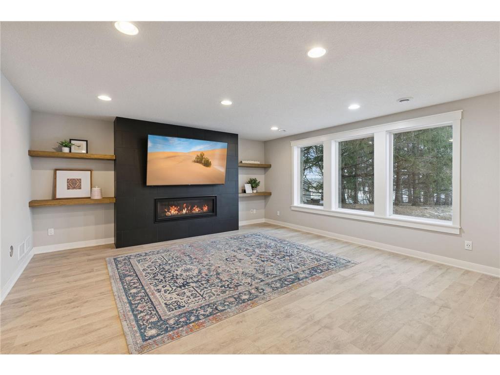 19951 Hiawatha Court Lakeville MN 55044 7006809 image43