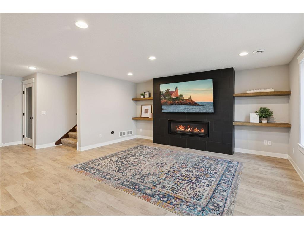 19951 Hiawatha Court Lakeville MN 55044 7006809 image44