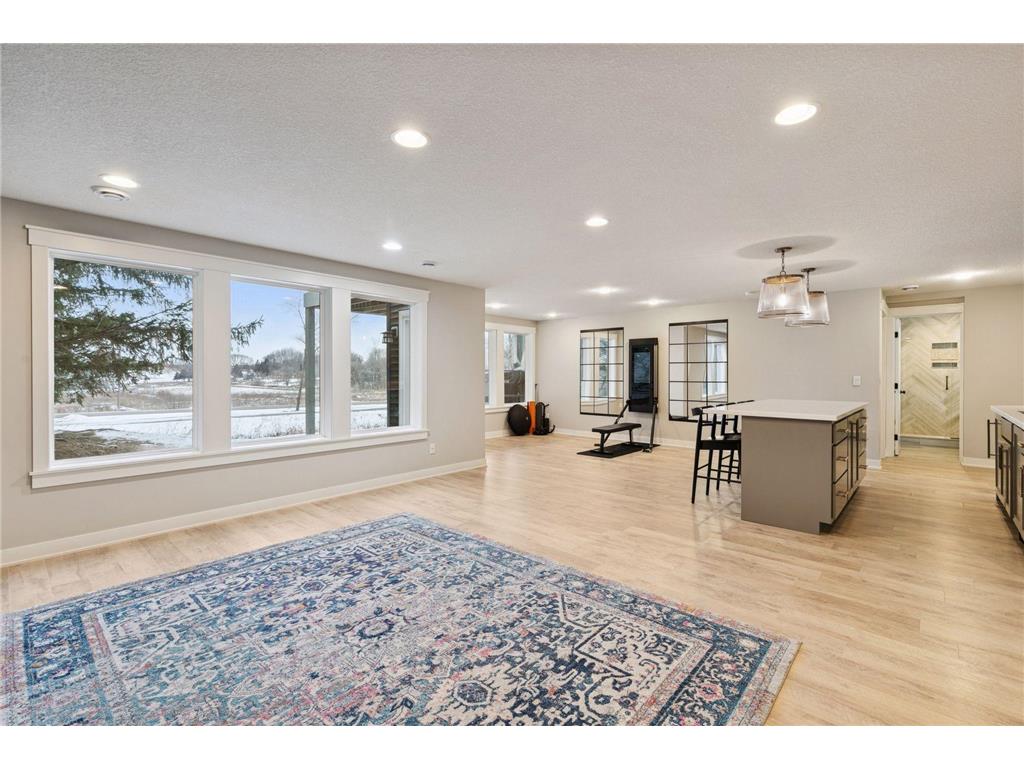 19951 Hiawatha Court Lakeville MN 55044 7006809 image45