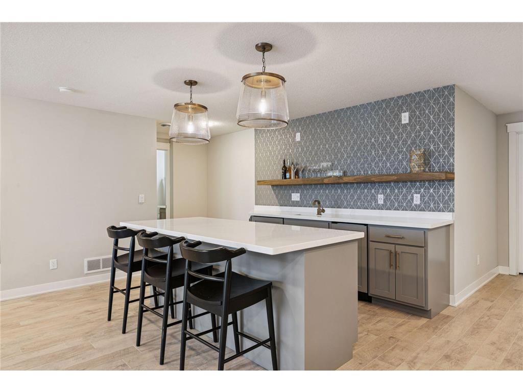 19951 Hiawatha Court Lakeville MN 55044 7006809 image46