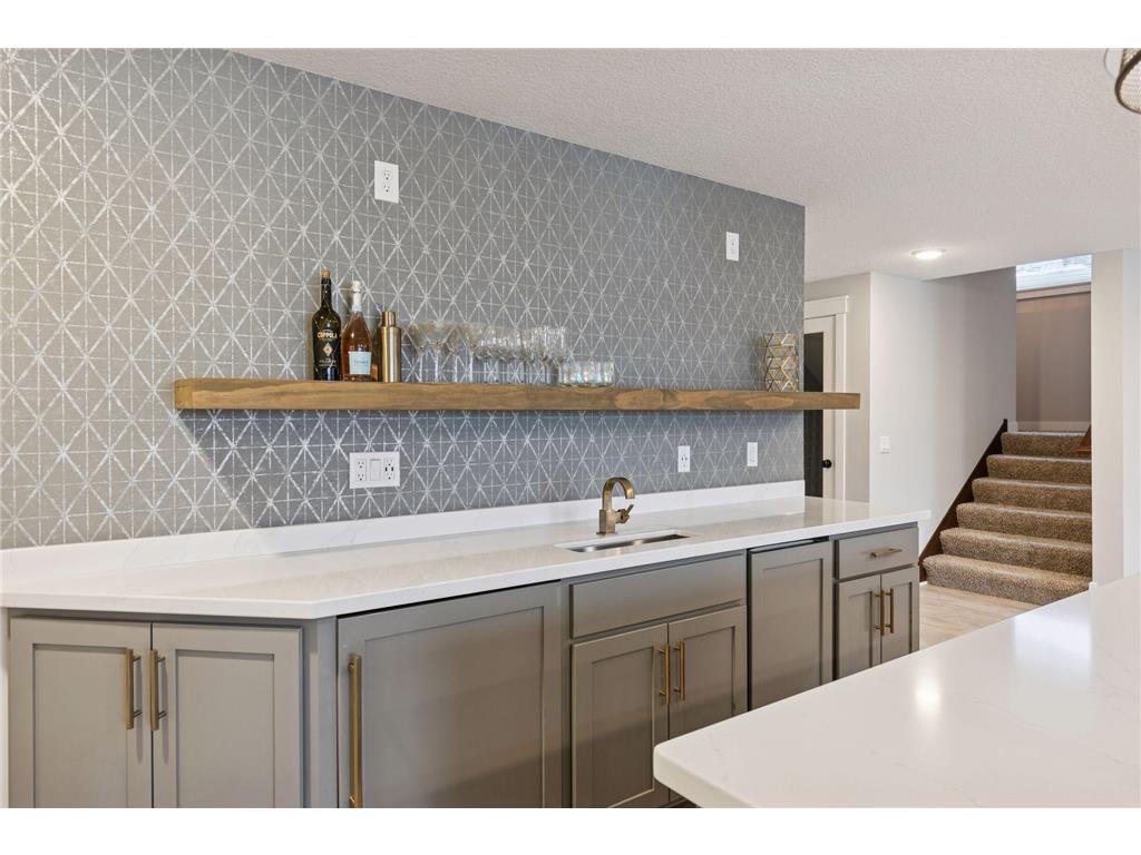 19951 Hiawatha Court Lakeville MN 55044 7006809 image48