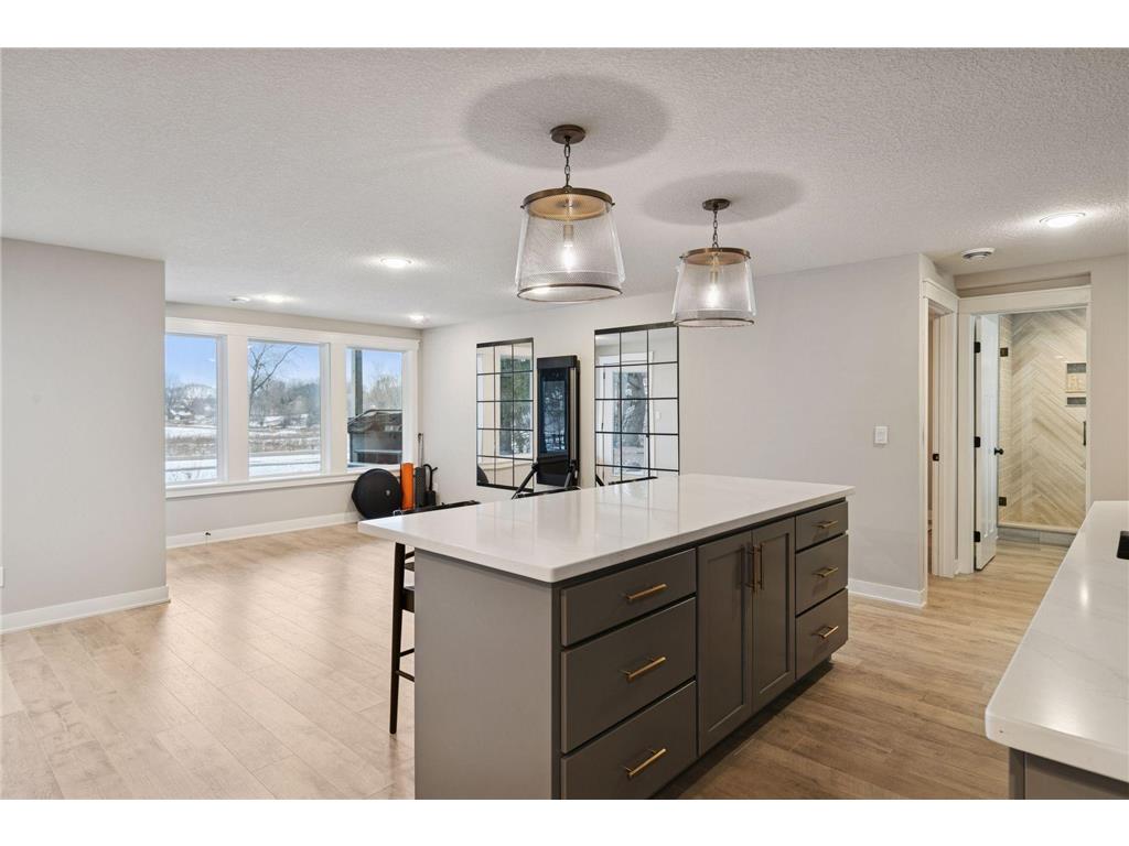 19951 Hiawatha Court Lakeville MN 55044 7006809 image49