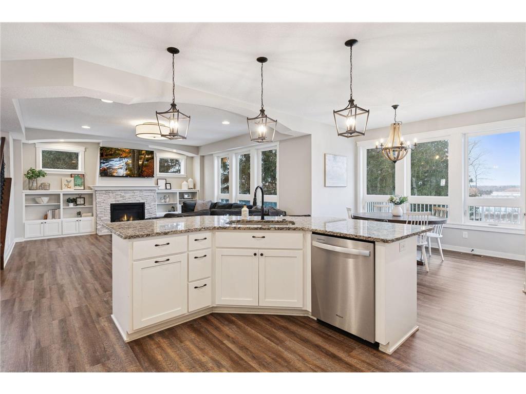 19951 Hiawatha Court Lakeville MN 55044 7006809 image5