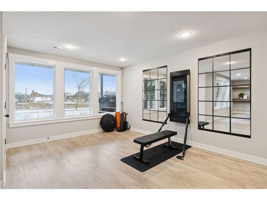 19951 Hiawatha Court Lakeville MN 55044 7006809 image50