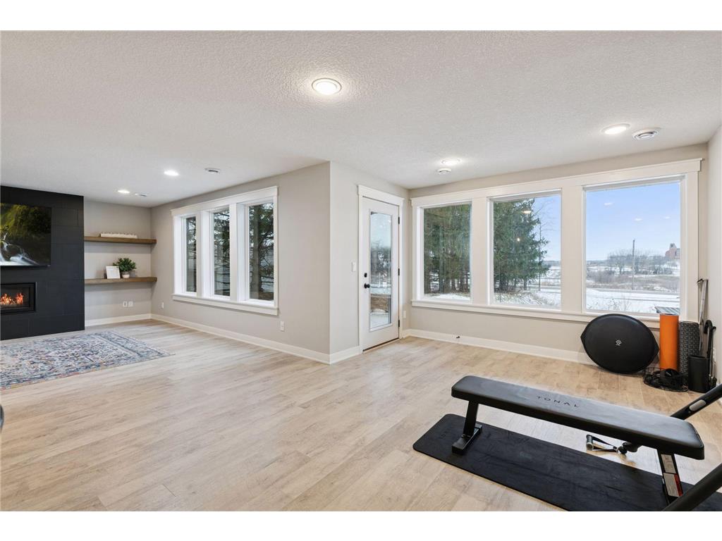 19951 Hiawatha Court Lakeville MN 55044 7006809 image51