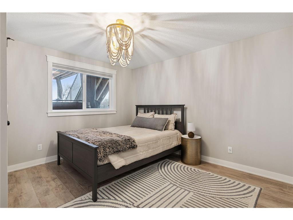 19951 Hiawatha Court Lakeville MN 55044 7006809 image52