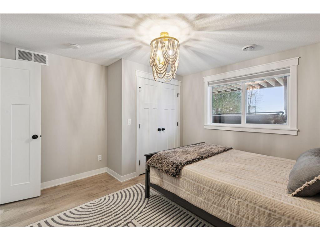 19951 Hiawatha Court Lakeville MN 55044 7006809 image53