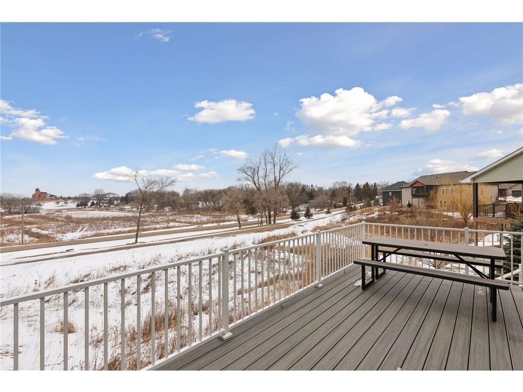 19951 Hiawatha Court Lakeville MN 55044 7006809 image55