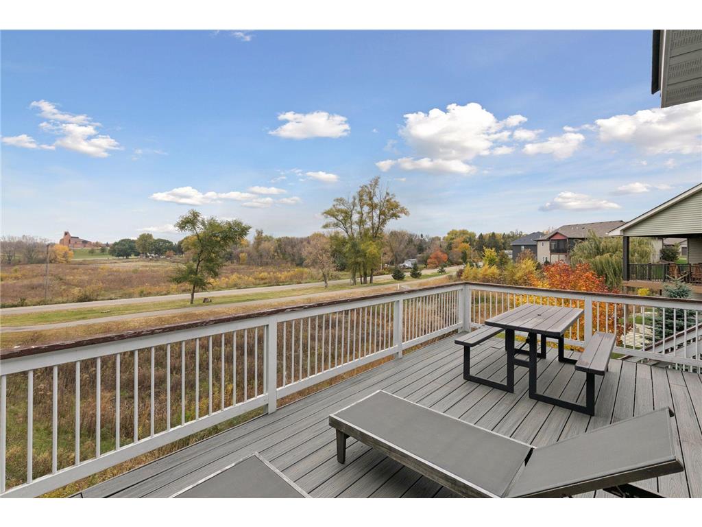 19951 Hiawatha Court Lakeville MN 55044 7006809 image56