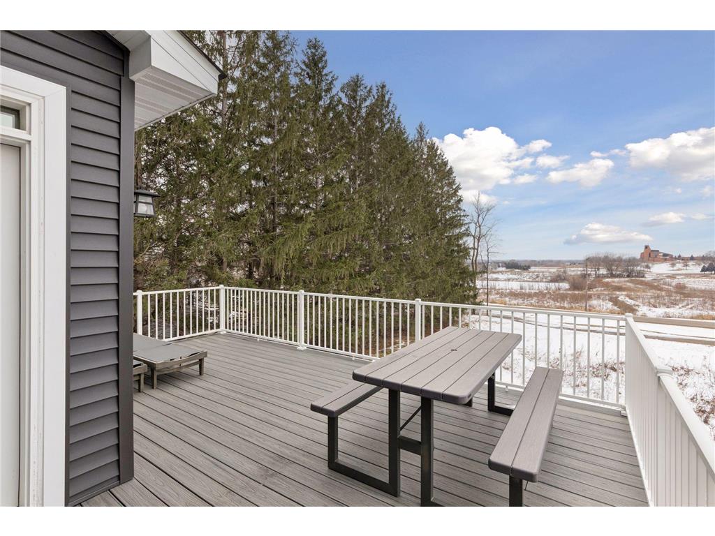 19951 Hiawatha Court Lakeville MN 55044 7006809 image57