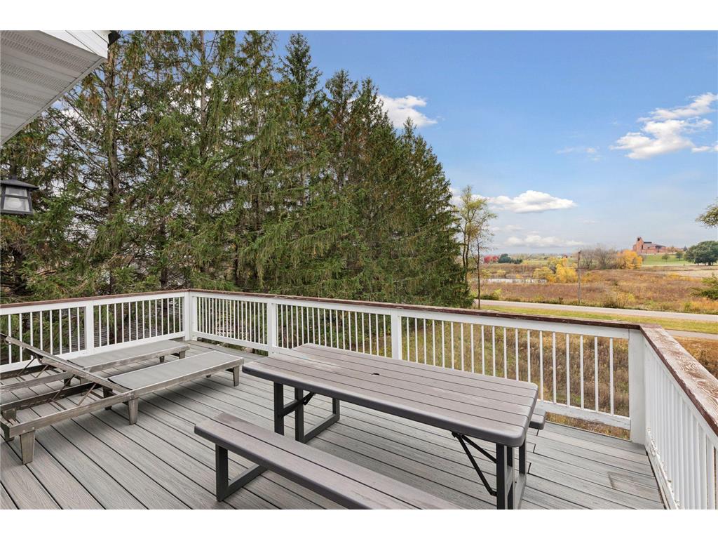 19951 Hiawatha Court Lakeville MN 55044 7006809 image58